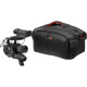 Кофр - Camcorder Case